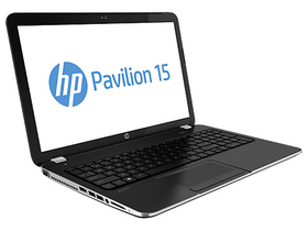  Pavilion 15-E065TX(F6C26PA)