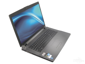 K750C-i7D1