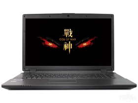 K750C-i7D1ǰ