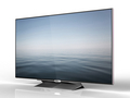 TCL L65V8500A-3D