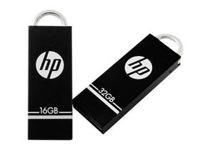 HP v224w 32G