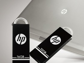 HP v224w 32G