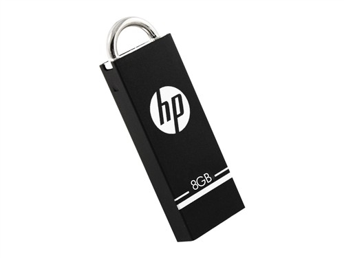 HP v224w 8G