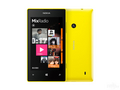 诺基亚 Lumia 526(Glee)
