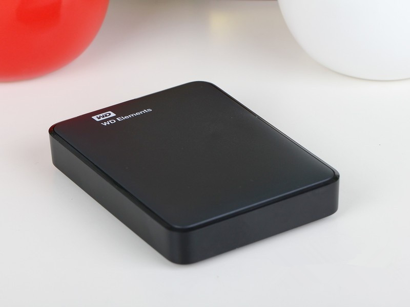  Elements Portable ЯUSB3.0 500Gͼ