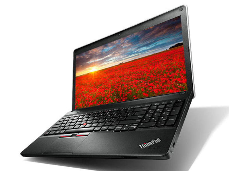 ThinkPad E545 20B2S00500ͼ