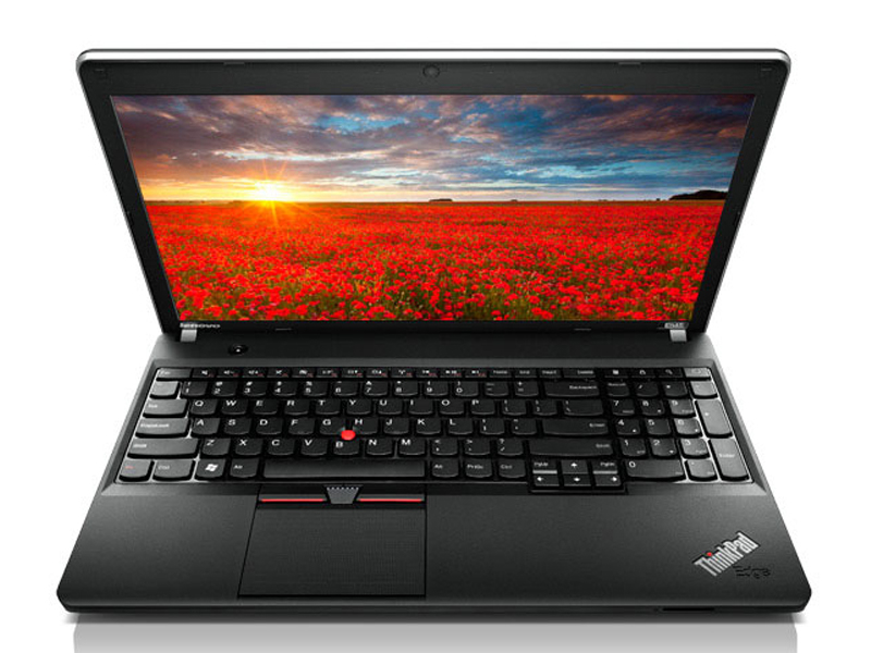 ThinkPad E545 20B2S00500ͼ