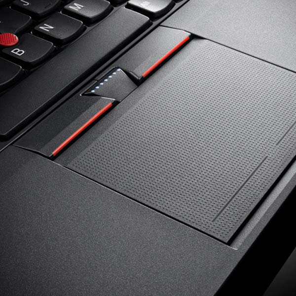 ThinkPad E545 20B2A00HCUͼ