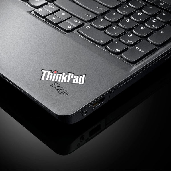 ThinkPad E545 20B2S00D00ͼ
