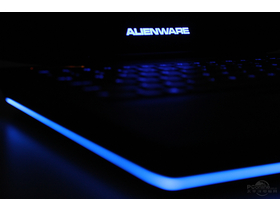 Alienware 14(ALW14D-5828)