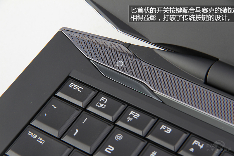 Alienware 14(ALW14D-5828)ͼ