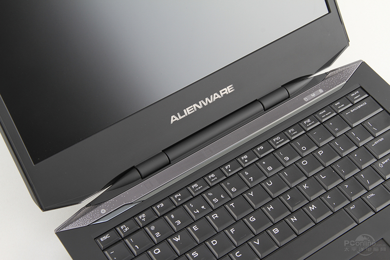 Alienware 14(ALW14D-5828)ͼ