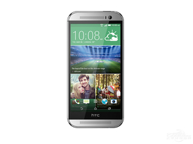 HTC One M8wͨ
