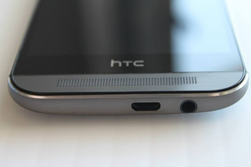 HTC M8Űͼ