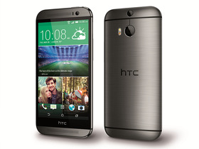 HTC M8Ű
