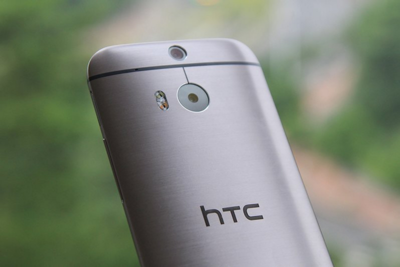 HTC M8Űͼ