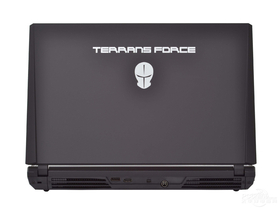 Terrans Force X811-880M-48SH1