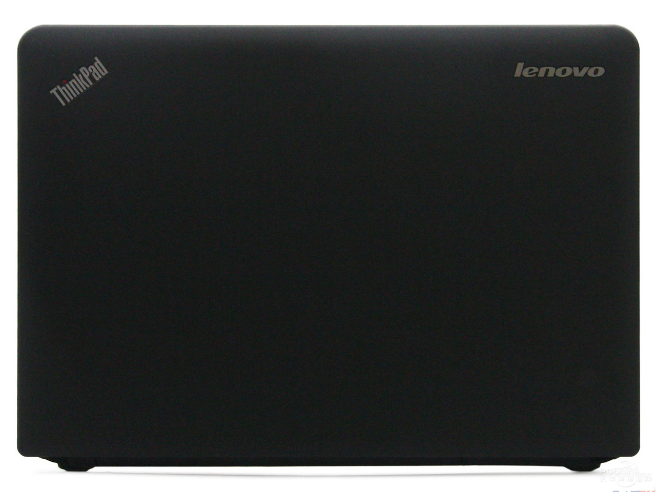 ThinkPad E431 62772D7ͼ