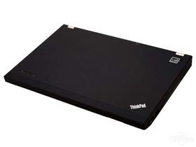 ThinkPad X230i 23062R8