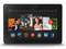 ѷ Kindle Fire HDX 8.9(32G)