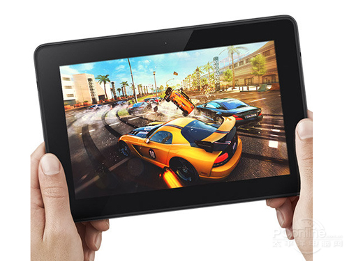 ѷKindle Fire HDX 8.9(16G)ͼ