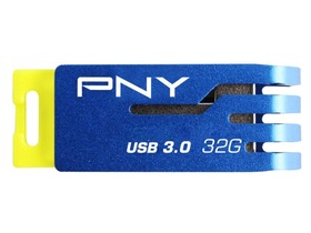 PNY Ź 32G