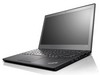 ThinkPad X240s 20AJS01600