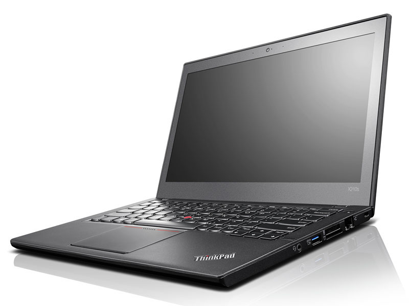 x240s系列报价,论坛,图片_联想thinkpad x240s系列笔记本最新报价