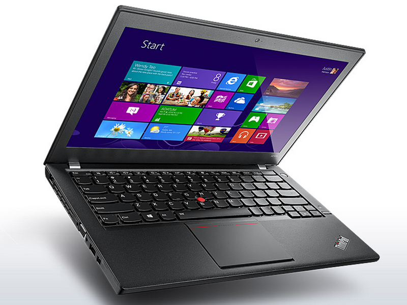 thinkpad哪个系列最好?