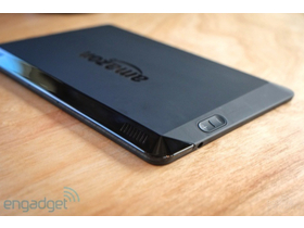 ѷKindle Fire HDX(32G)