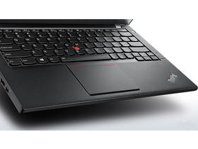 ThinkPad X240s 20AJ003WCD