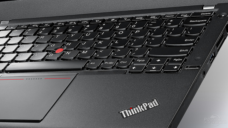 ThinkPad X240s 20AJ003WCDͼ