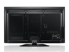 LG 50PN450H