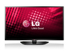 LG 50LN5400-CN