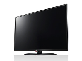 LG 47LN5450-CT