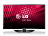 LG 39LN5100-CC