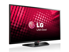 LG 42LN5180-CQЧͼ1