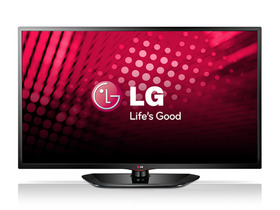 LG 42LN5180-CQǰ