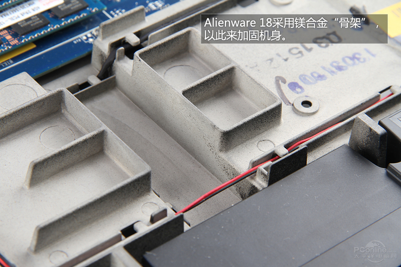 Alienware 18(ALW18D-2768)ͼ