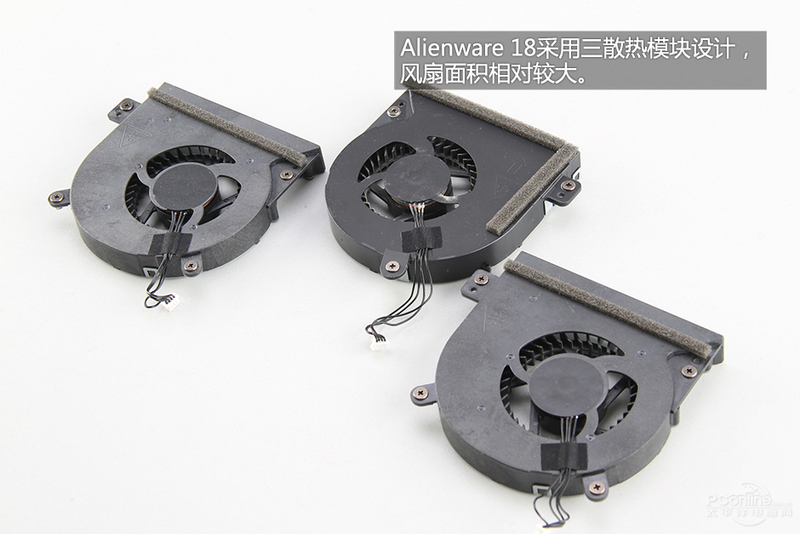 Alienware 18(ALW18D-6868)ͼ