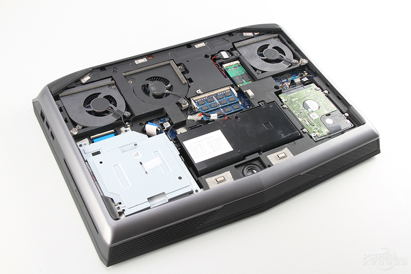 Alienware 18(ALW18D-4778)ͼ