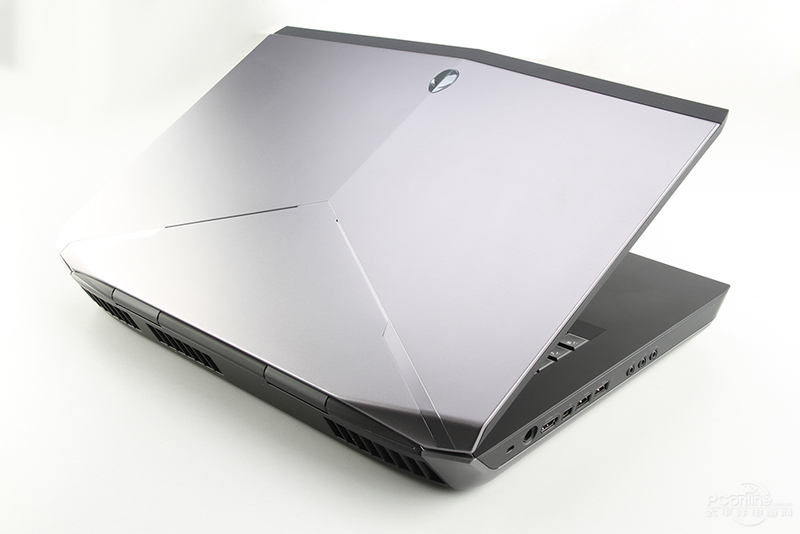 Alienware 18(ALW18D-6768)ͼ