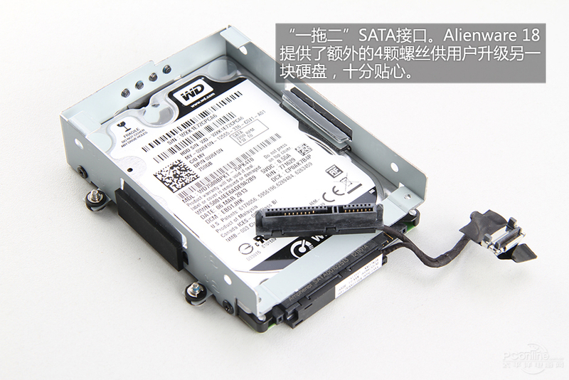 Alienware 18(ALW18D-5778)ͼ