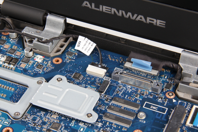 Alienware 17(ALW17D-5748)ͼ