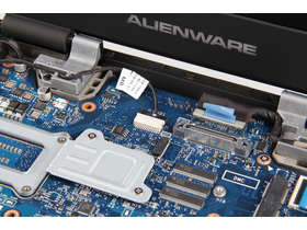 Alienware 17(ALW17D-5948)