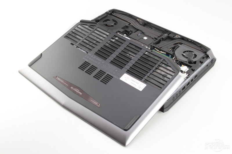 Alienware 17(ALW17D-6648)ͼ