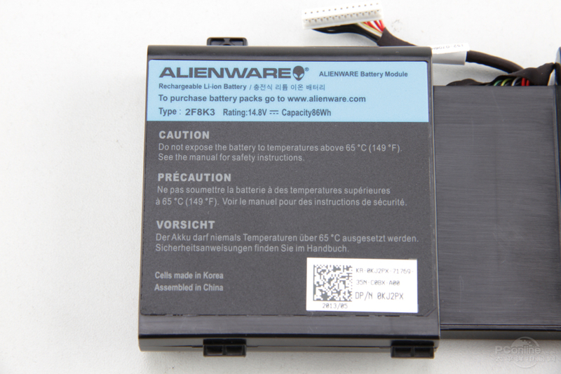 Alienware 17(ALW17D-4748)ͼ