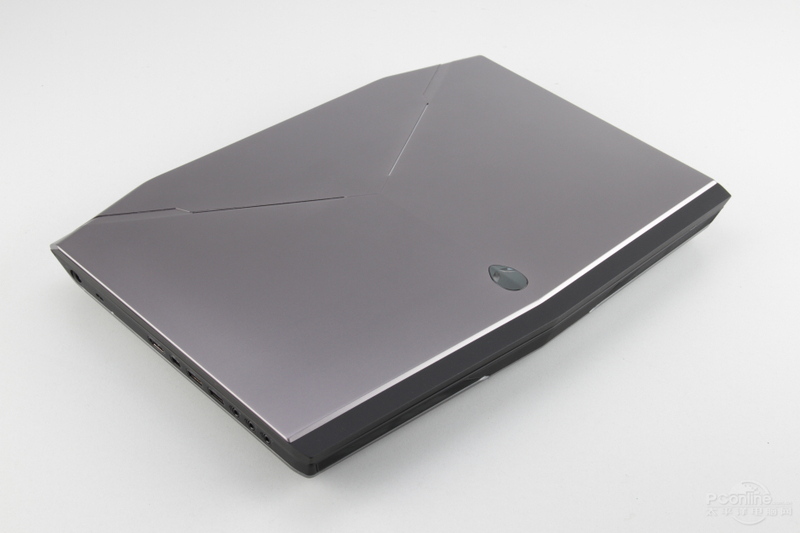 Alienware 17(ALW17D-2728)ͼ