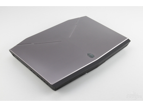 Alienware 17(ALW17D-4748)