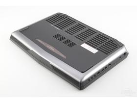 Alienware 17(ALW17D-6648)